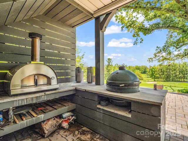 1903 Country Club Rd, Hendersonville, NC 28739 - photo 38