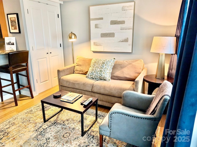 37 Hiawassee St Unit E202, Asheville, NC 28801 - photo 1
