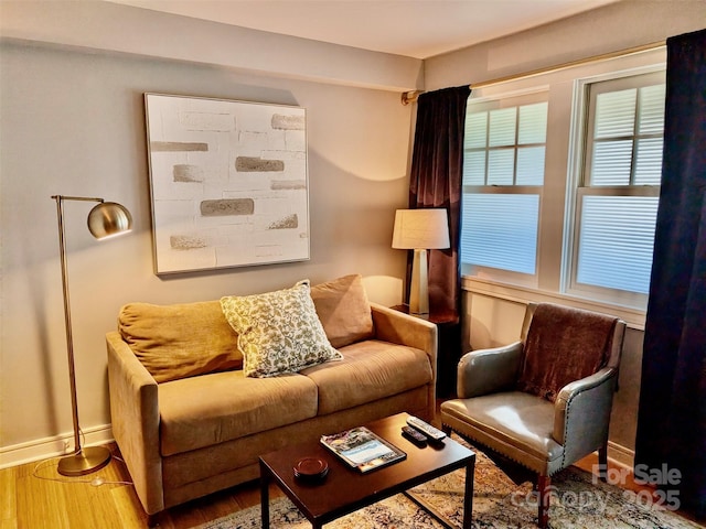 37 Hiawassee St Unit E202, Asheville, NC 28801 - photo 2