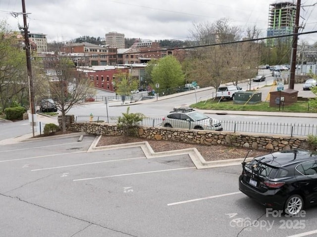 37 Hiawassee St Unit E202, Asheville, NC 28801 - photo 5