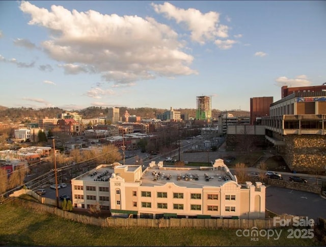 37 Hiawassee St Unit E202, Asheville, NC 28801 - photo 6