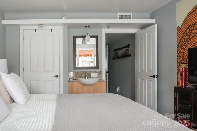 37 Hiawassee St Unit E202, Asheville, NC 28801 - photo 7