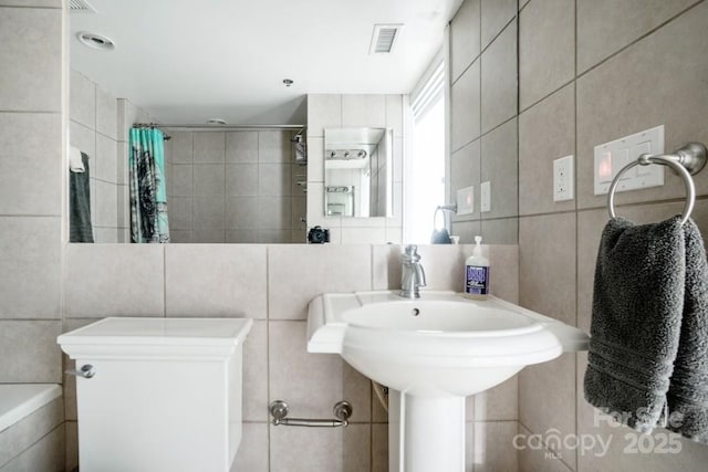 37 Hiawassee St Unit E202, Asheville, NC 28801 - photo 12