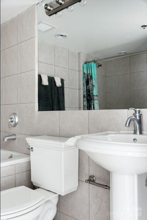 37 Hiawassee St Unit E202, Asheville, NC 28801 - photo 13