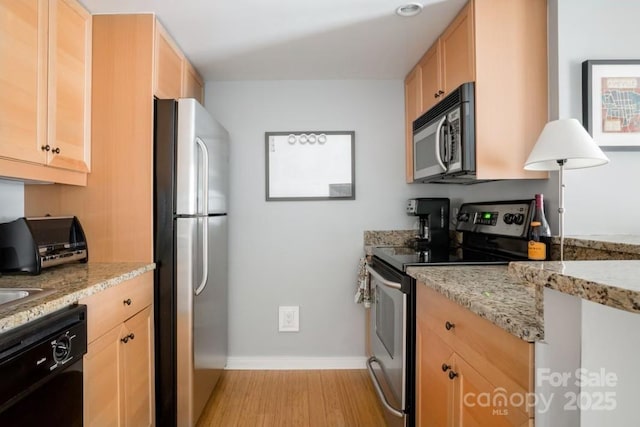 37 Hiawassee St Unit E202, Asheville, NC 28801 - photo 15