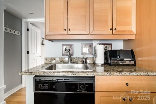 37 Hiawassee St Unit E202, Asheville, NC 28801 - photo 16