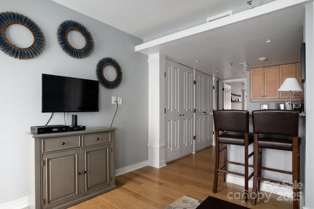 37 Hiawassee St Unit E202, Asheville, NC 28801 - photo 19