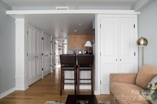 37 Hiawassee St Unit E202, Asheville, NC 28801 - photo 20