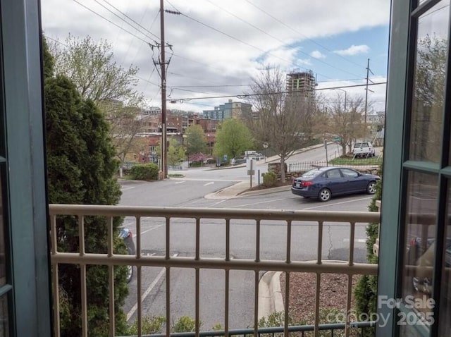 37 Hiawassee St Unit E202, Asheville, NC 28801 - photo 21