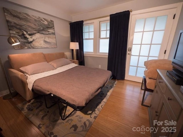37 Hiawassee St Unit E202, Asheville, NC 28801 - photo 22