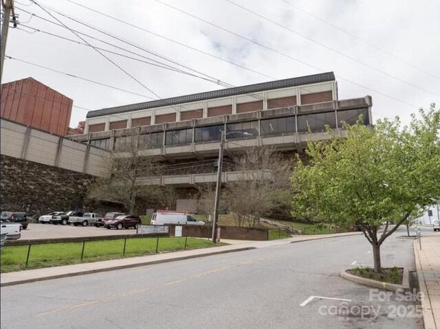 37 Hiawassee St Unit E202, Asheville, NC 28801 - photo 25