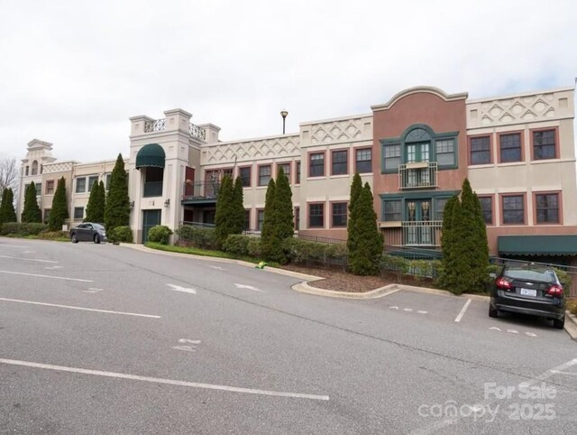 37 Hiawassee St Unit E202, Asheville, NC 28801 - photo 28
