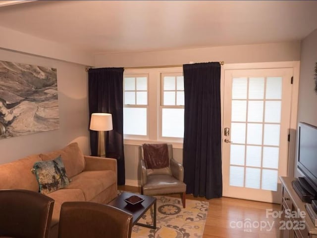 37 Hiawassee St Unit E202, Asheville, NC 28801 - photo 29
