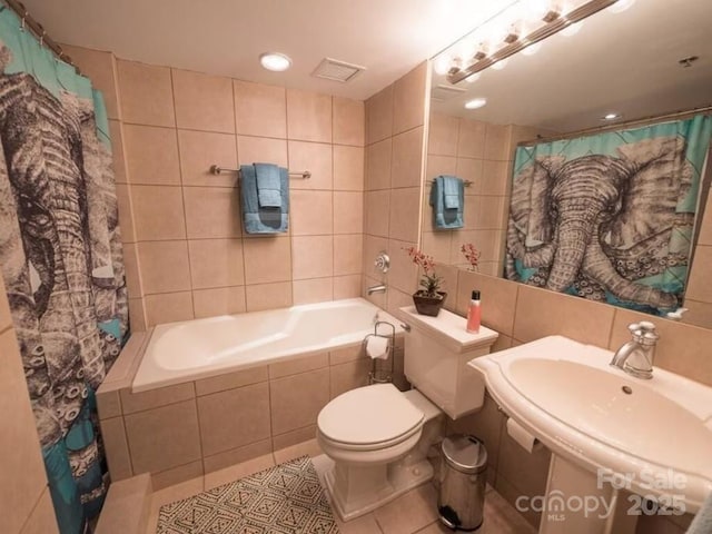 37 Hiawassee St Unit E202, Asheville, NC 28801 - photo 30