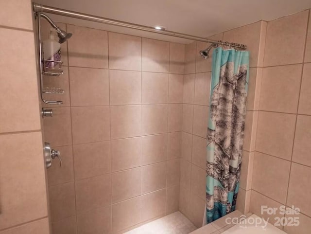 37 Hiawassee St Unit E202, Asheville, NC 28801 - photo 31