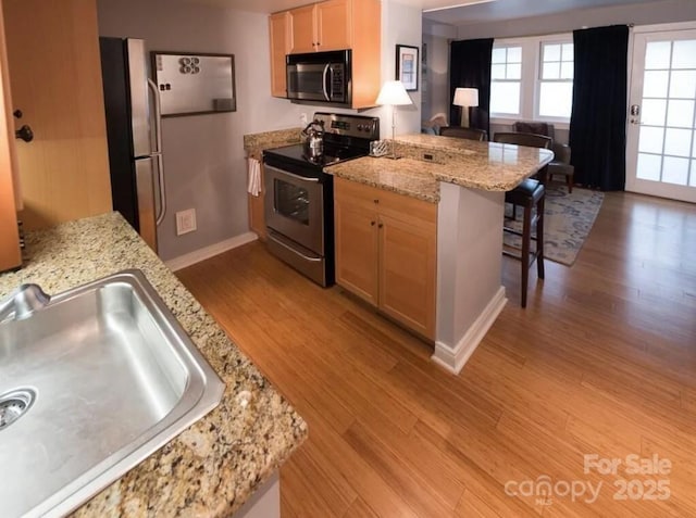 37 Hiawassee St Unit E202, Asheville, NC 28801 - photo 32