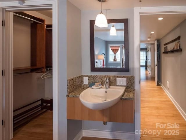 37 Hiawassee St Unit E202, Asheville, NC 28801 - photo 33