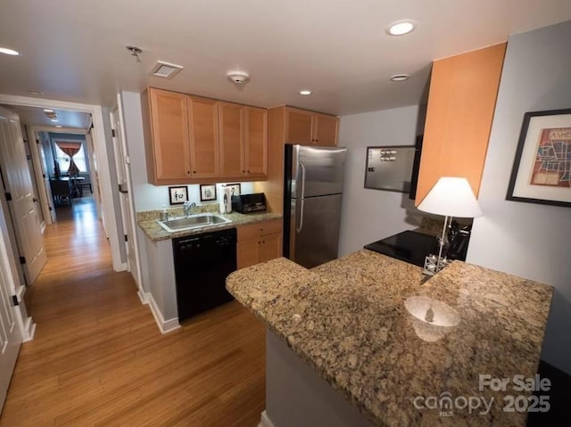37 Hiawassee St Unit E202, Asheville, NC 28801 - photo 34
