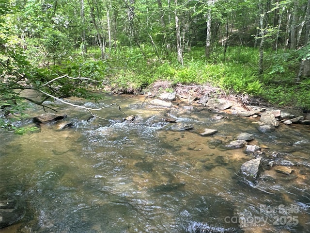 00 Vein Mountain Rd, Nebo, NC 28761
