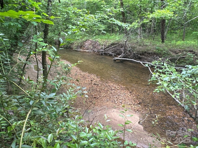 00 Vein Mountain Rd, Nebo, NC 28761