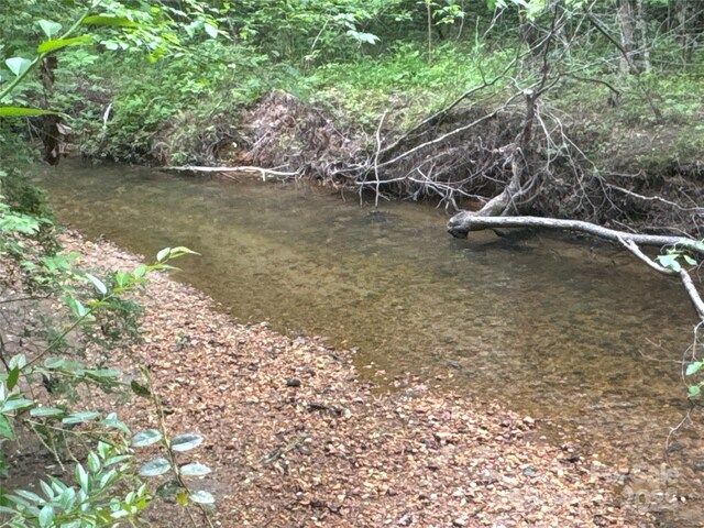 00 Vein Mountain Rd, Nebo, NC 28761