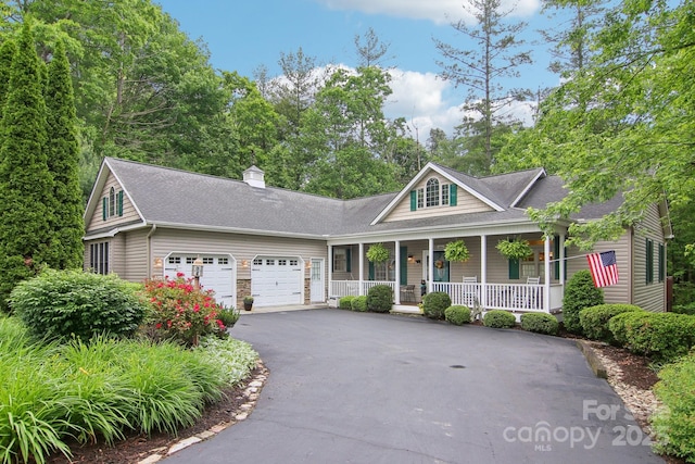 310 Jonathan Creek Dr, Etowah, NC 28729 - photo 1
