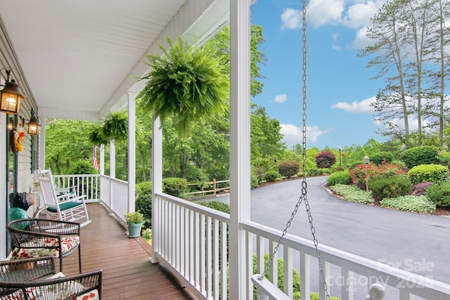 310 Jonathan Creek Dr, Etowah, NC 28729 - photo 2
