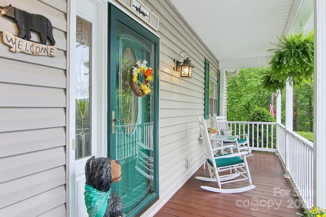 310 Jonathan Creek Dr, Etowah, NC 28729 - photo 3