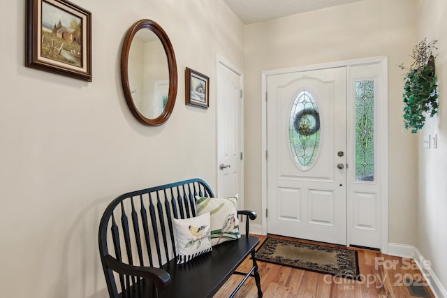 310 Jonathan Creek Dr, Etowah, NC 28729 - photo 4