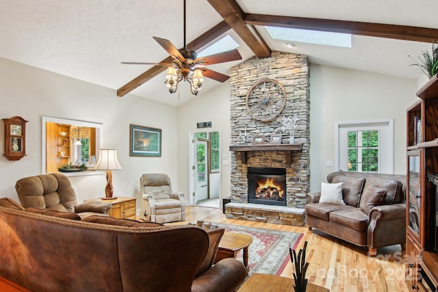 310 Jonathan Creek Dr, Etowah, NC 28729 - photo 6
