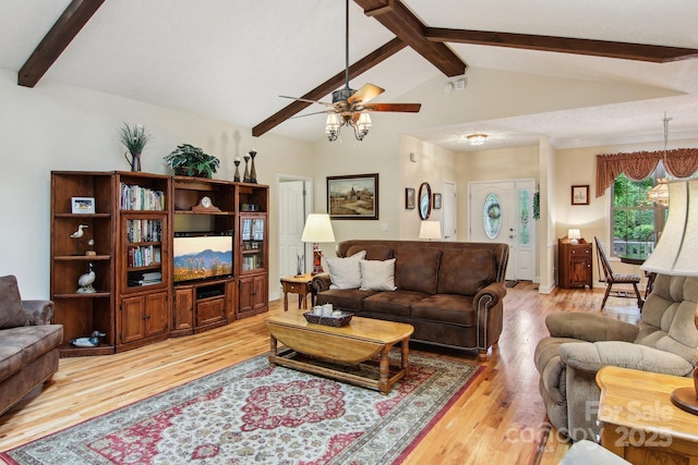 310 Jonathan Creek Dr, Etowah, NC 28729 - photo 8