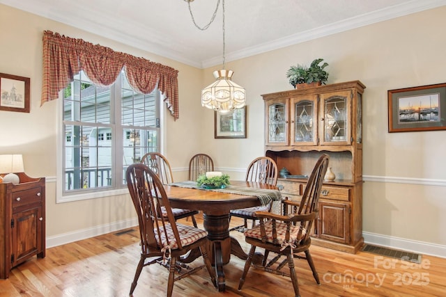 310 Jonathan Creek Dr, Etowah, NC 28729 - photo 10