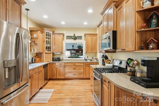 310 Jonathan Creek Dr, Etowah, NC 28729 - photo 13