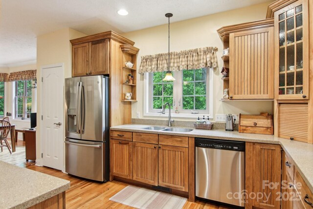 310 Jonathan Creek Dr, Etowah, NC 28729 - photo 14