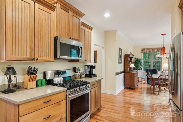 310 Jonathan Creek Dr, Etowah, NC 28729 - photo 16