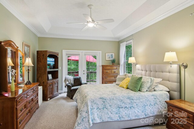 310 Jonathan Creek Dr, Etowah, NC 28729 - photo 18