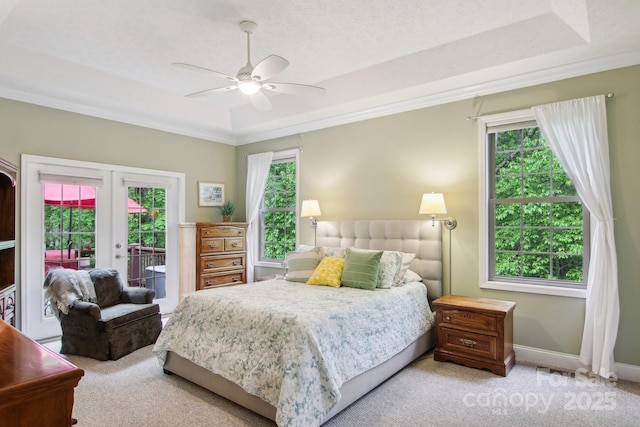 310 Jonathan Creek Dr, Etowah, NC 28729 - photo 19
