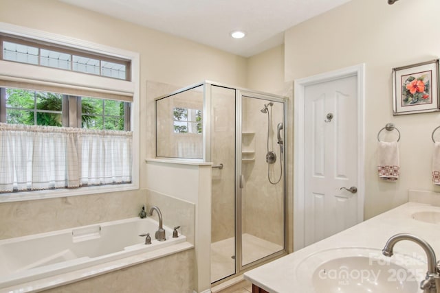 310 Jonathan Creek Dr, Etowah, NC 28729 - photo 20