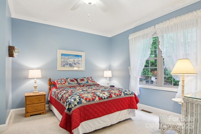 310 Jonathan Creek Dr, Etowah, NC 28729 - photo 21