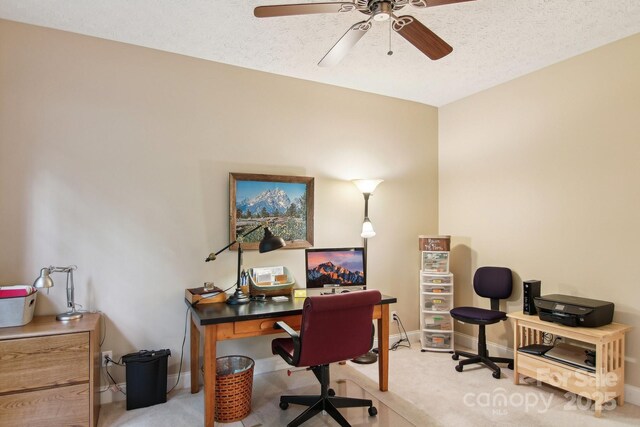 310 Jonathan Creek Dr, Etowah, NC 28729 - photo 24