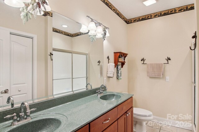 310 Jonathan Creek Dr, Etowah, NC 28729 - photo 25