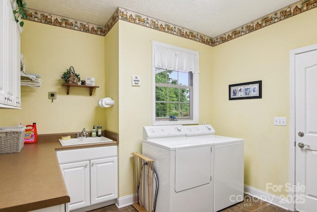 310 Jonathan Creek Dr, Etowah, NC 28729 - photo 26