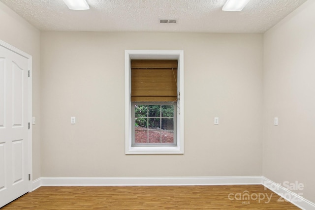 310 Jonathan Creek Dr, Etowah, NC 28729 - photo 27