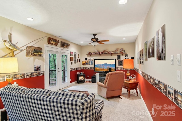 310 Jonathan Creek Dr, Etowah, NC 28729 - photo 28