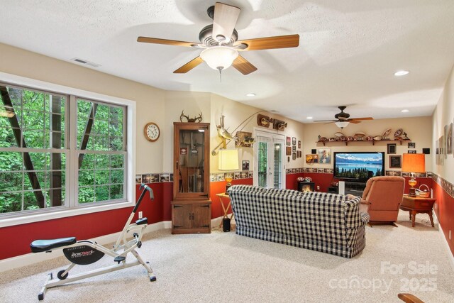 310 Jonathan Creek Dr, Etowah, NC 28729 - photo 29