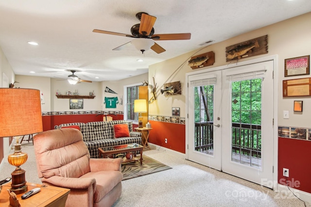 310 Jonathan Creek Dr, Etowah, NC 28729 - photo 30