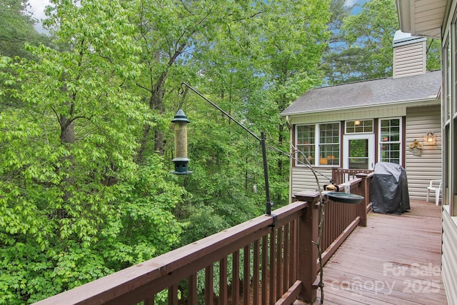 310 Jonathan Creek Dr, Etowah, NC 28729 - photo 35