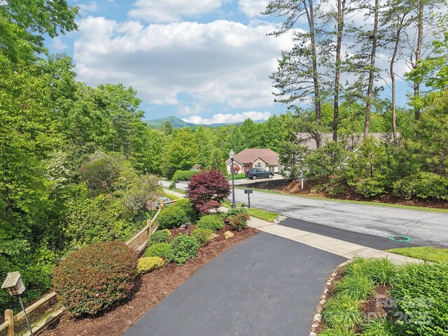 310 Jonathan Creek Dr, Etowah, NC 28729 - photo 40