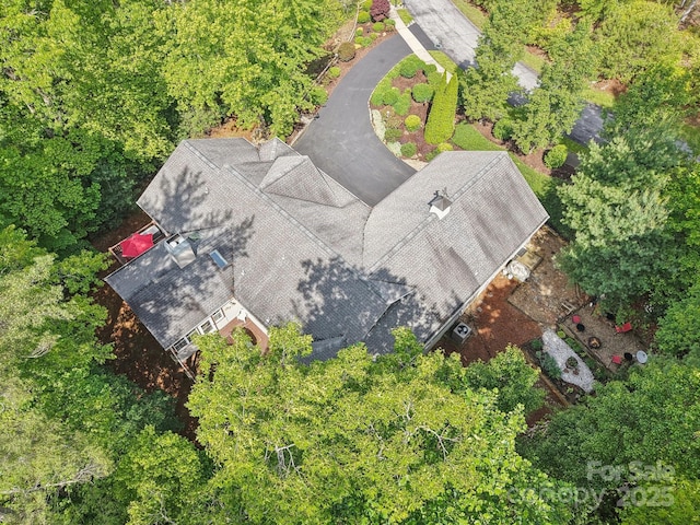 310 Jonathan Creek Dr, Etowah, NC 28729 - photo 43