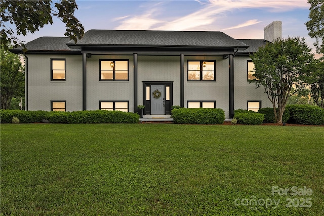 827 River Hills Ct, Taylorsville, NC 28681 - photo 2
